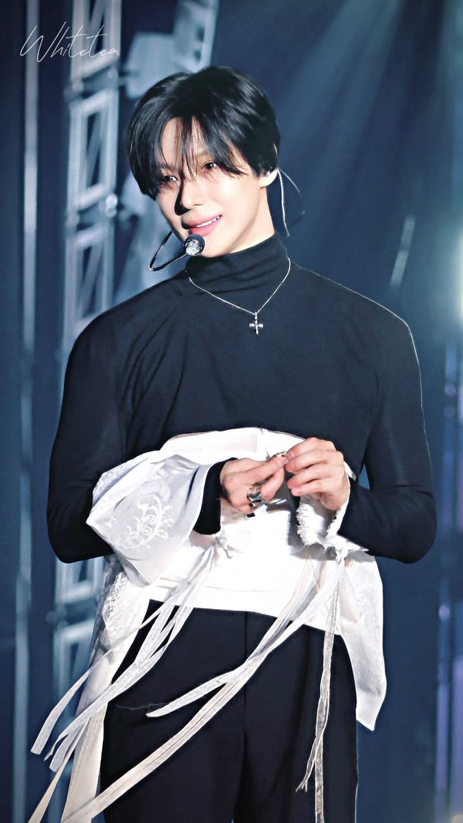 nijntje™️ #taemchella tweet media