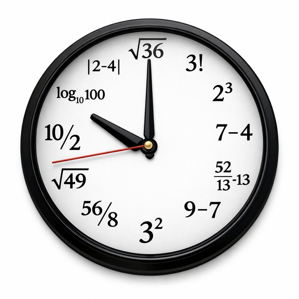 Cliff Pickover tweet media