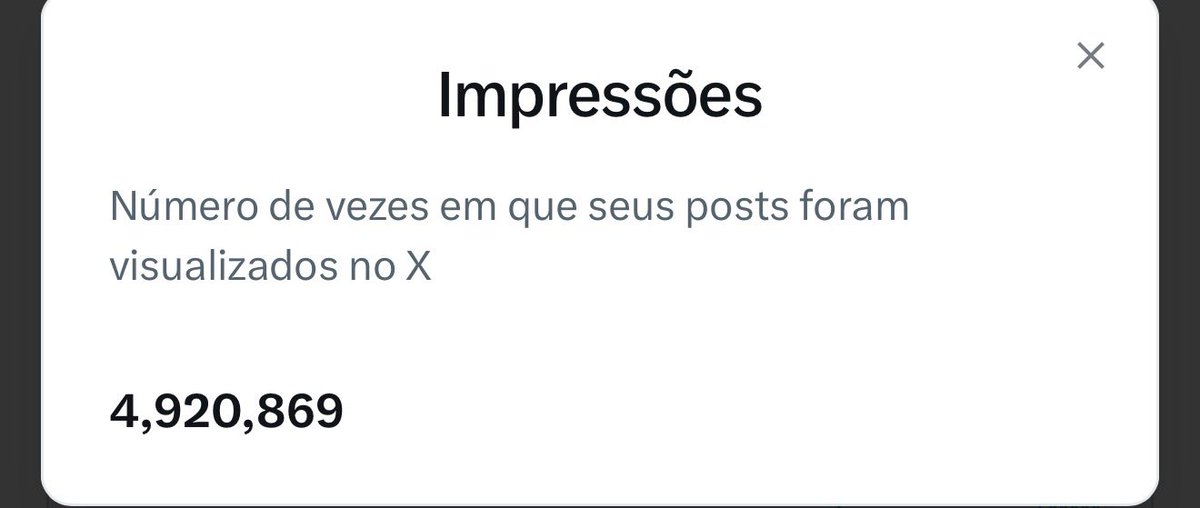 mena | 📖 tweet media