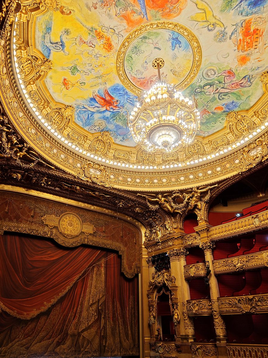 フタバ@固ツイご確認お願い致します; tweet media