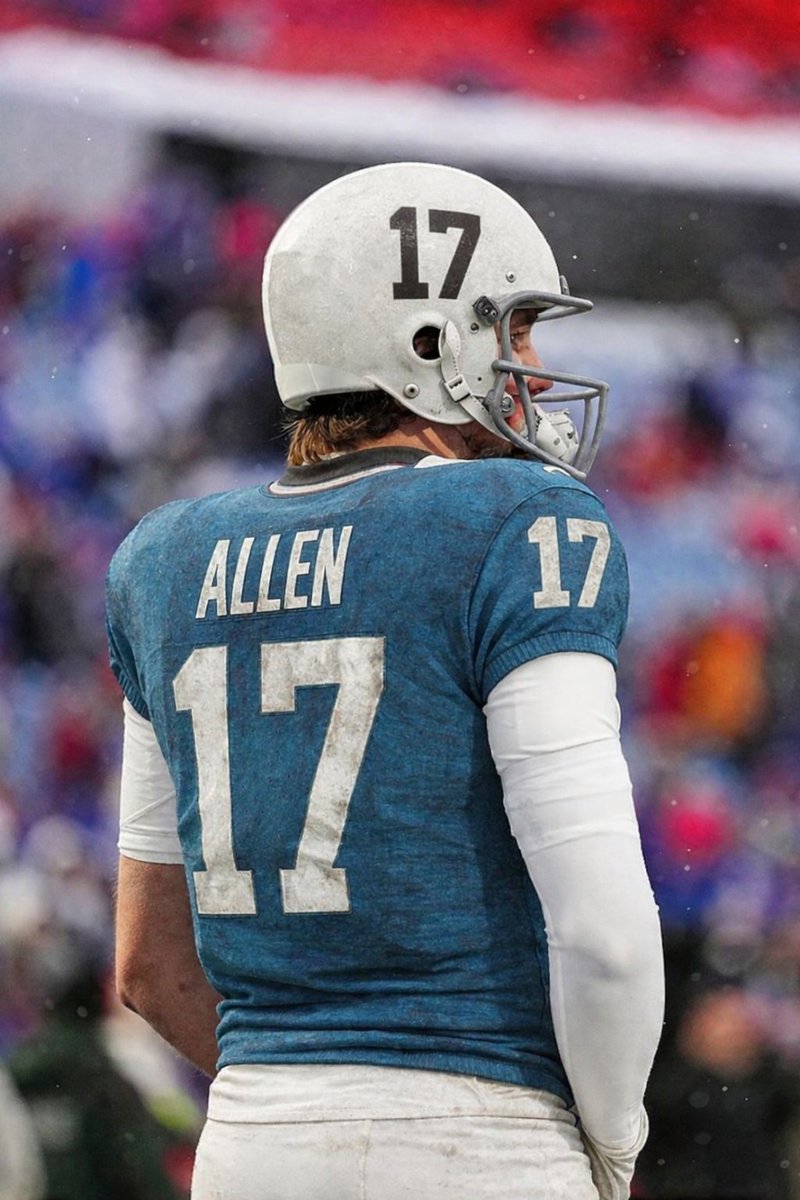 Red Helmet Guy (Go Sabres!) tweet media