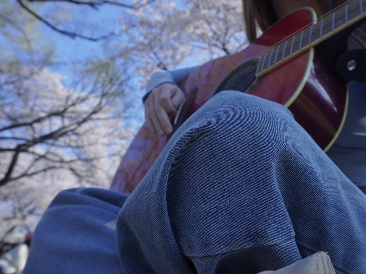 中顔面7cmちゃんねる🪄 tweet media