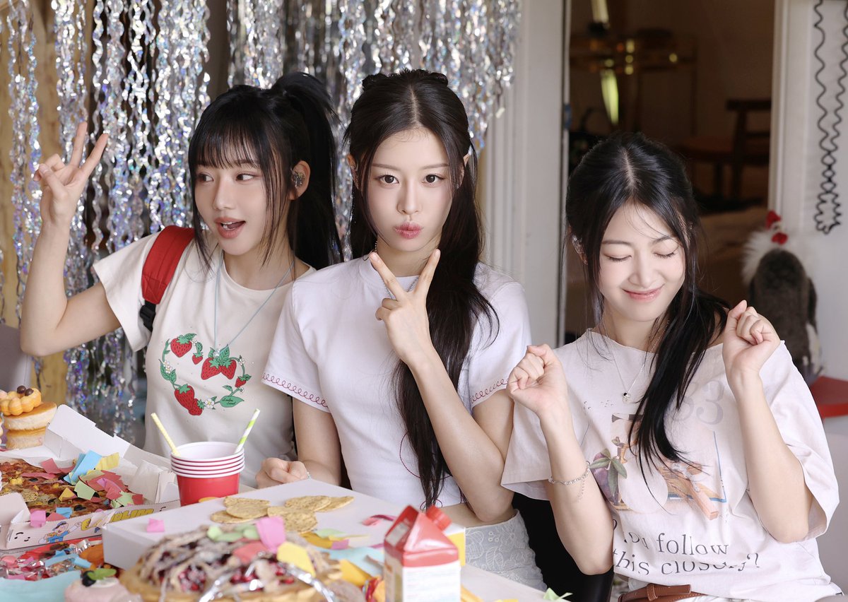 siana 🧁 CHECK PINNED 📌 tweet media