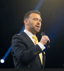 Whitey Swolz™ tweet media