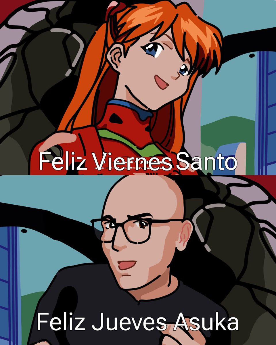 OhhqueBárbara tweet media