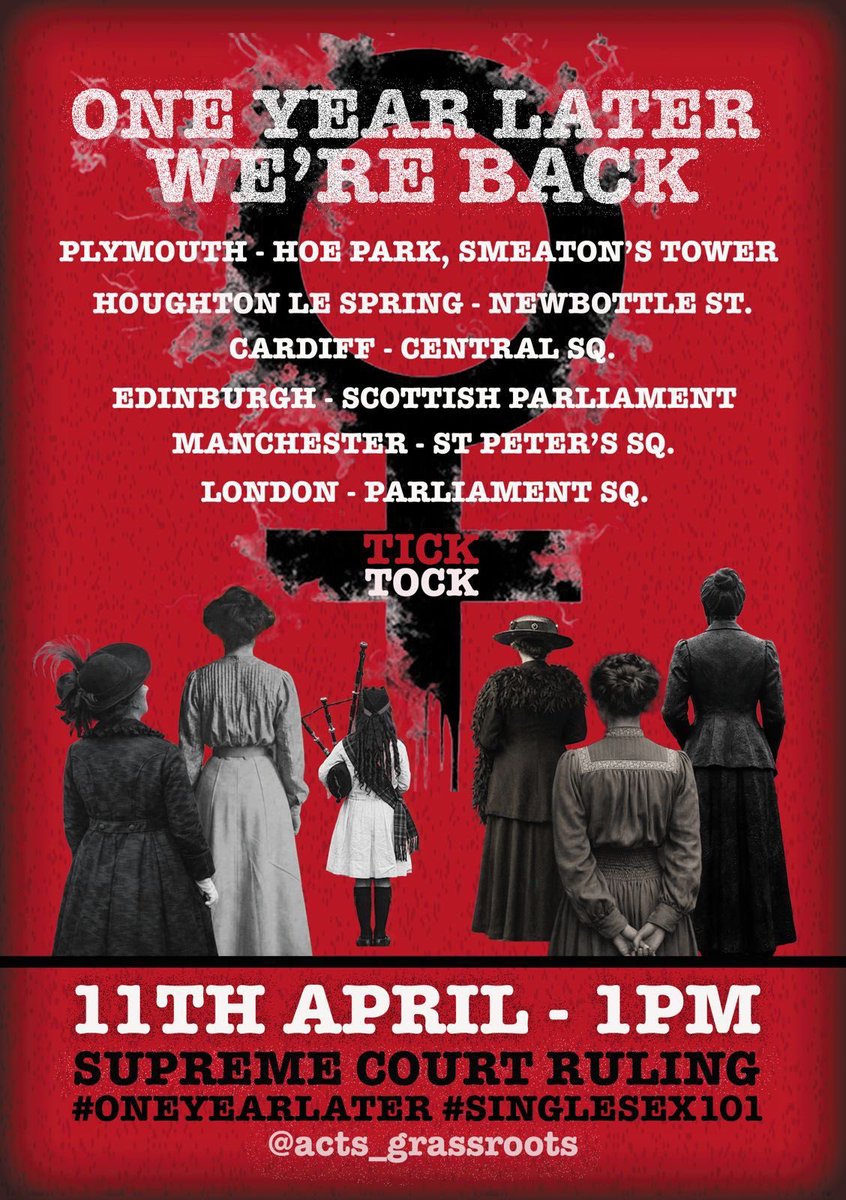 Leigh Polaroid Taylor tweet media