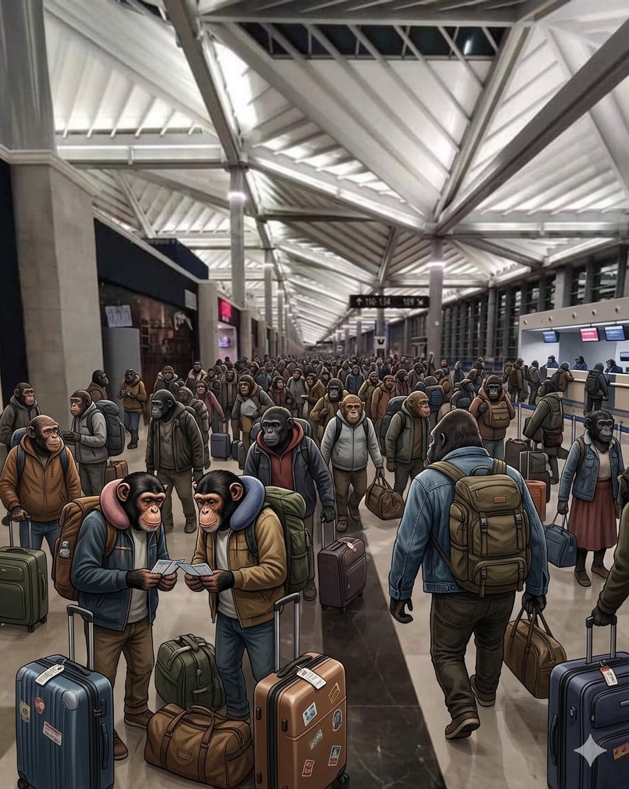 Adan Caldino 🇮🇱🇲🇽 tweet media