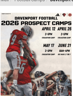 Hunter Pappas tweet media