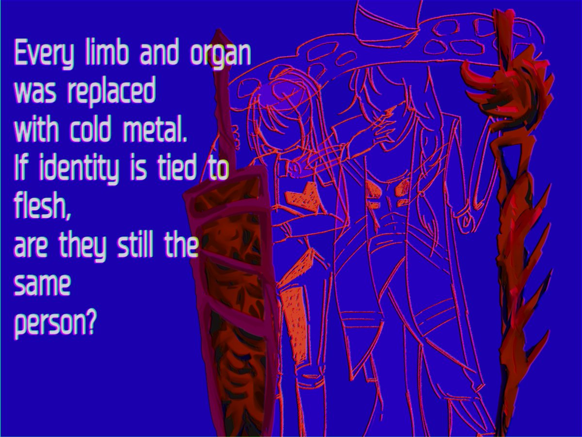 🍊 ᭄᭡ ͏ tweet media