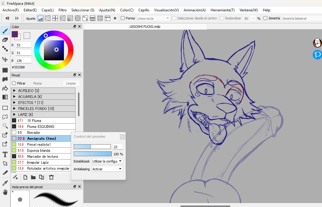 kokishin tweet media