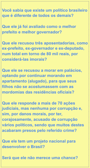 Rui Sérgio S. Lima tweet media