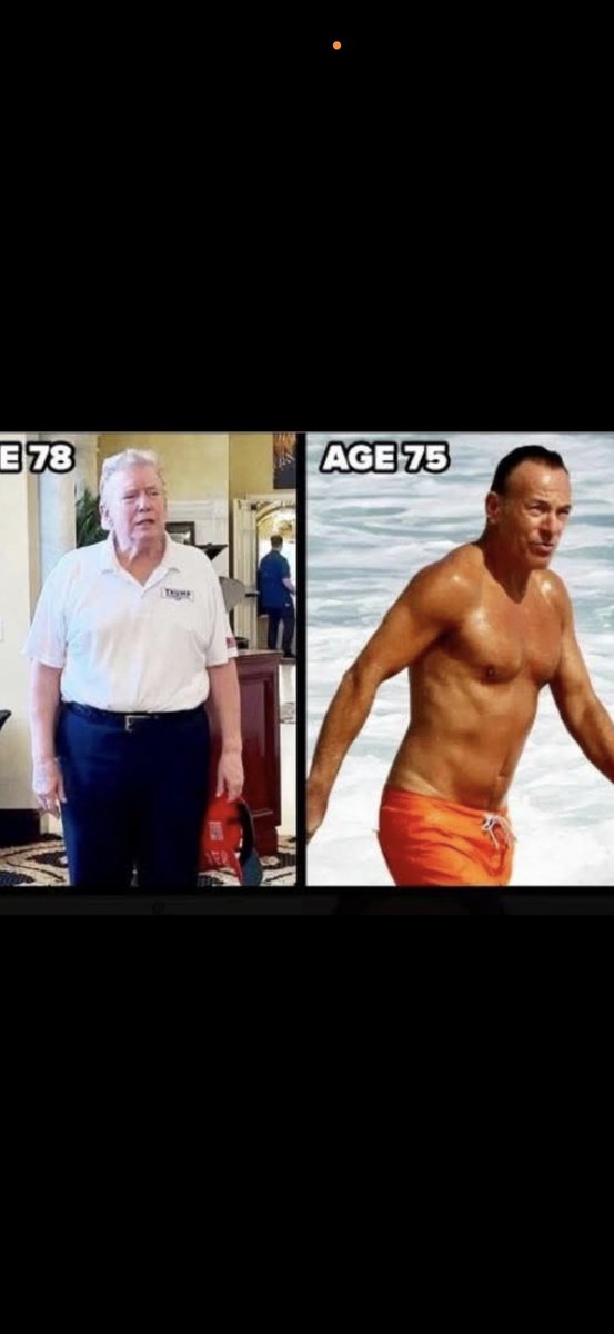 Amy Aiello Lofgren tweet media