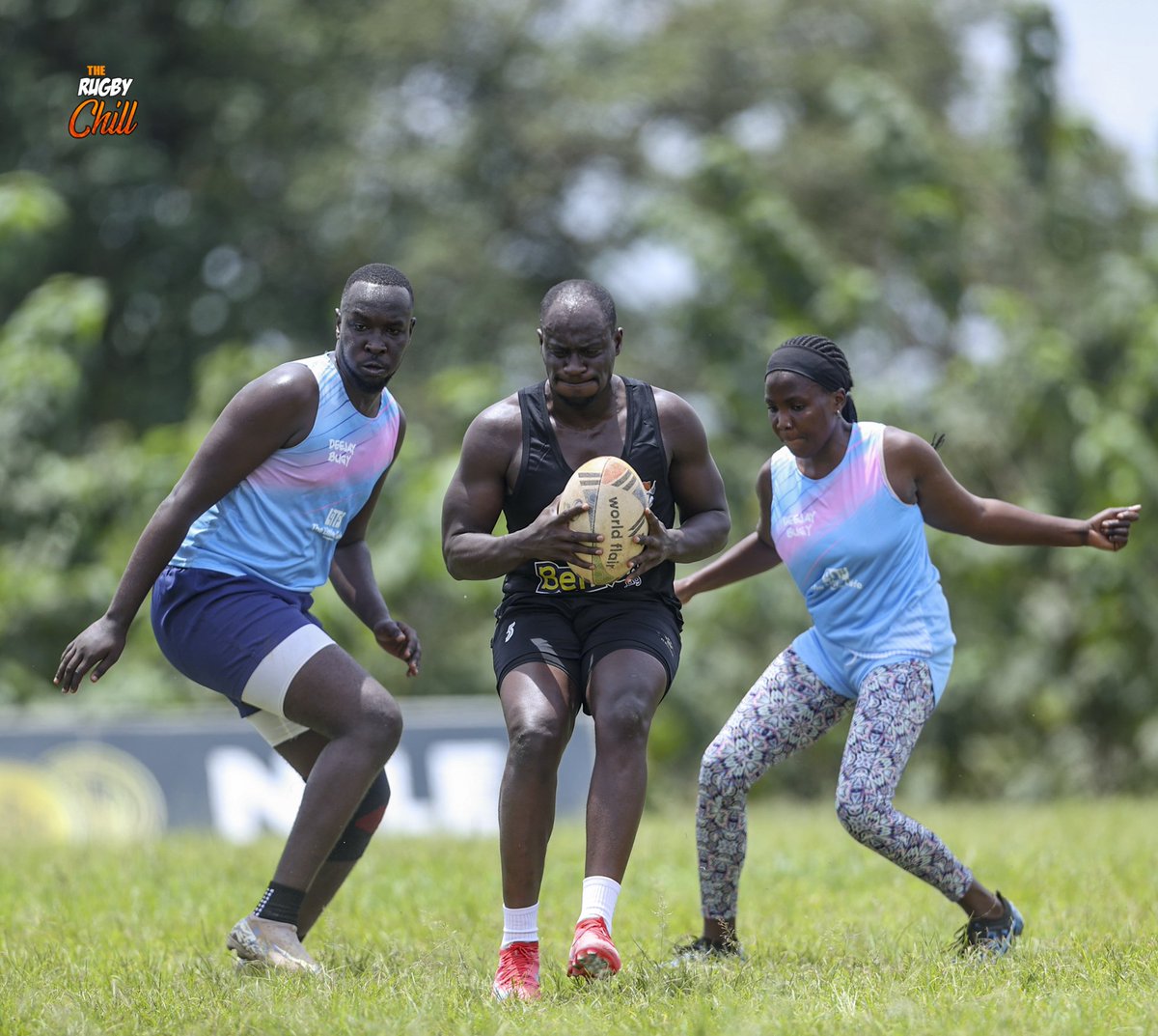 Fat Cats Podcast 🏉🎙️ tweet media