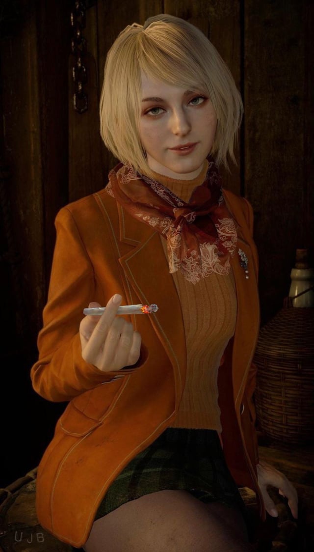 ohnoitsroger tweet media