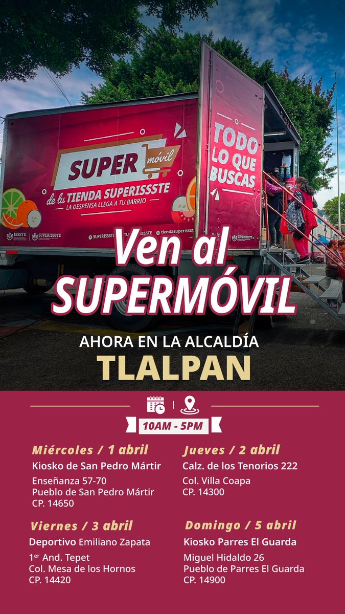 SUPERISSSTE tweet media