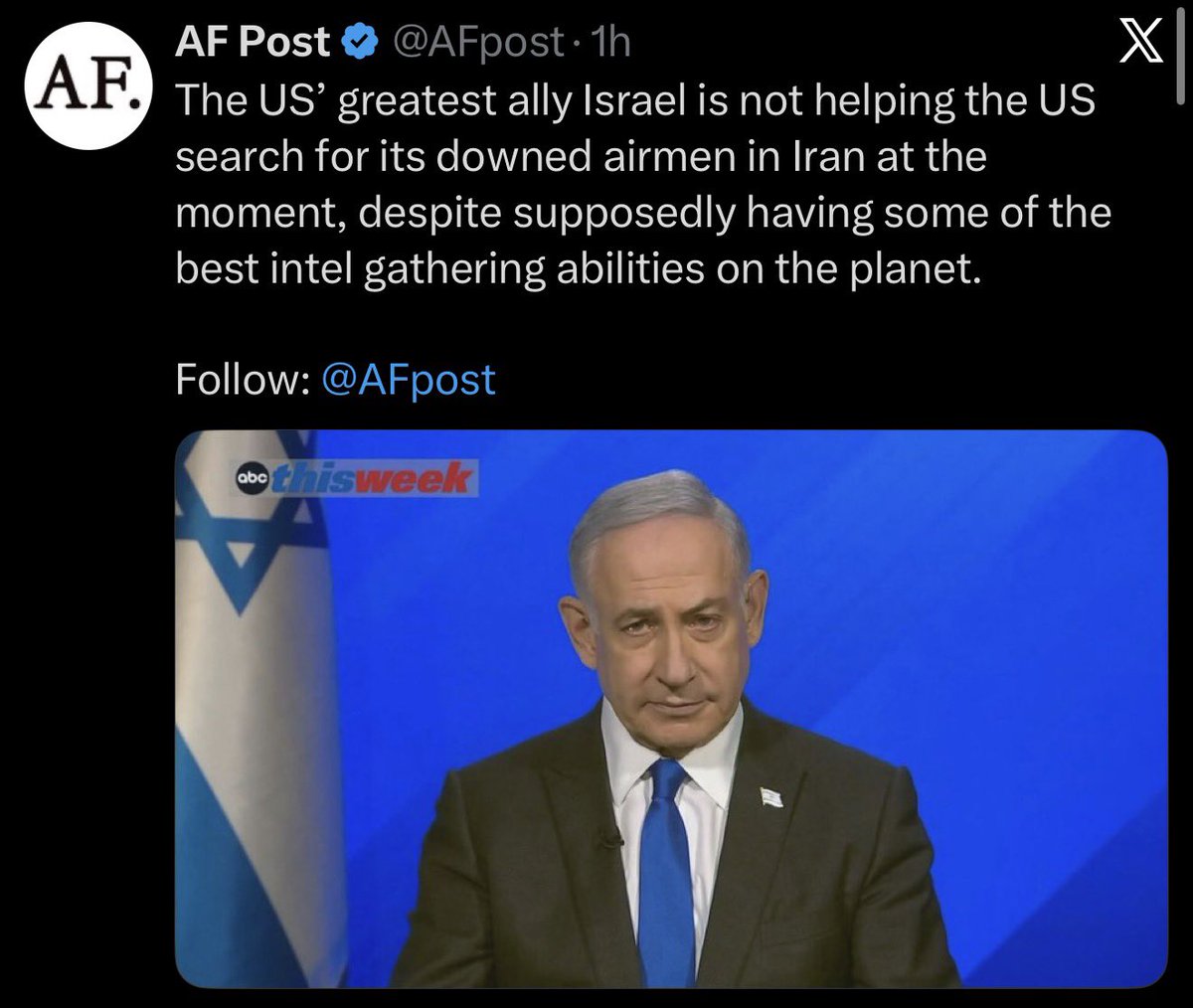 scooter_mcgavin tweet media