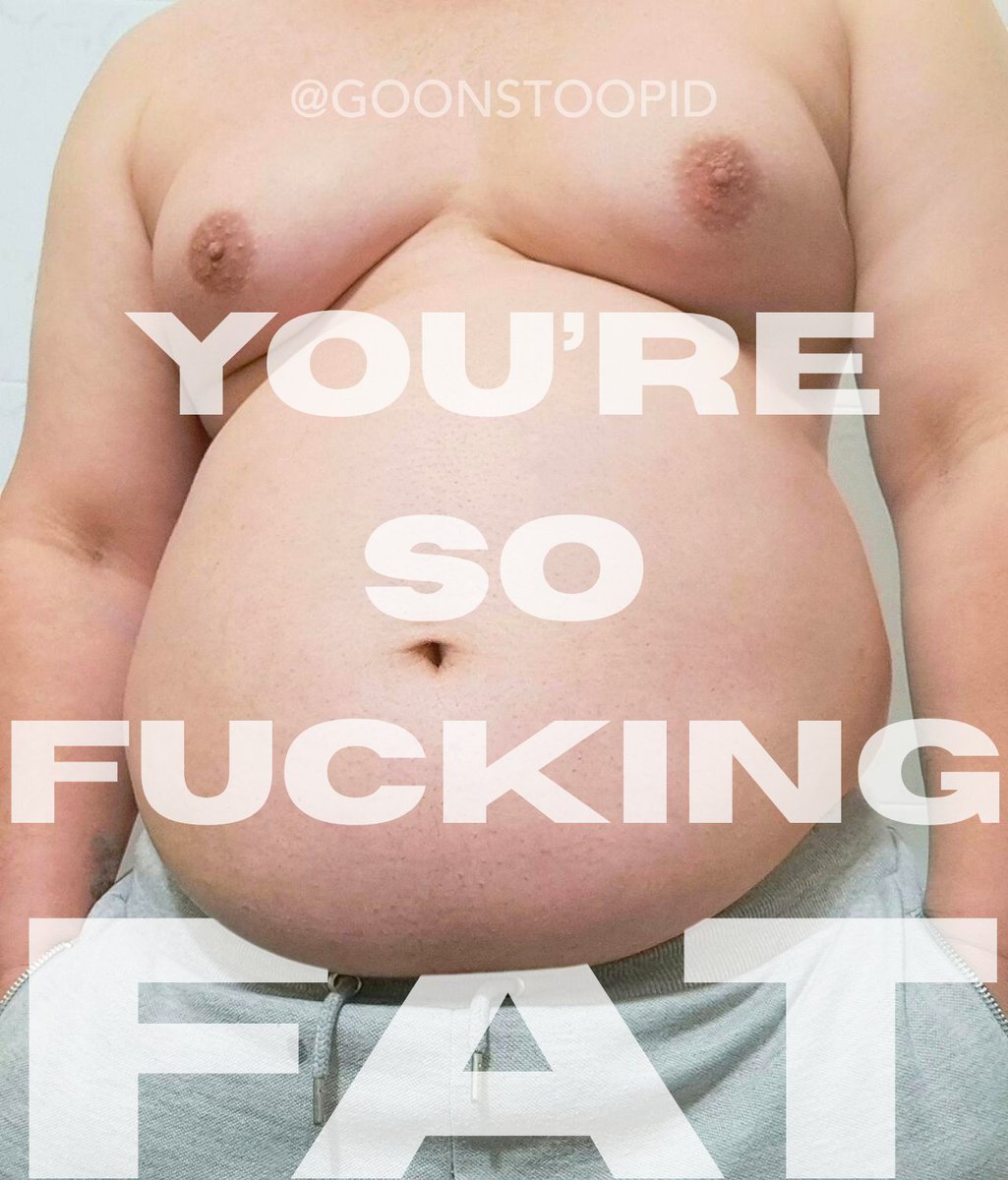 Goon Stoopid tweet media