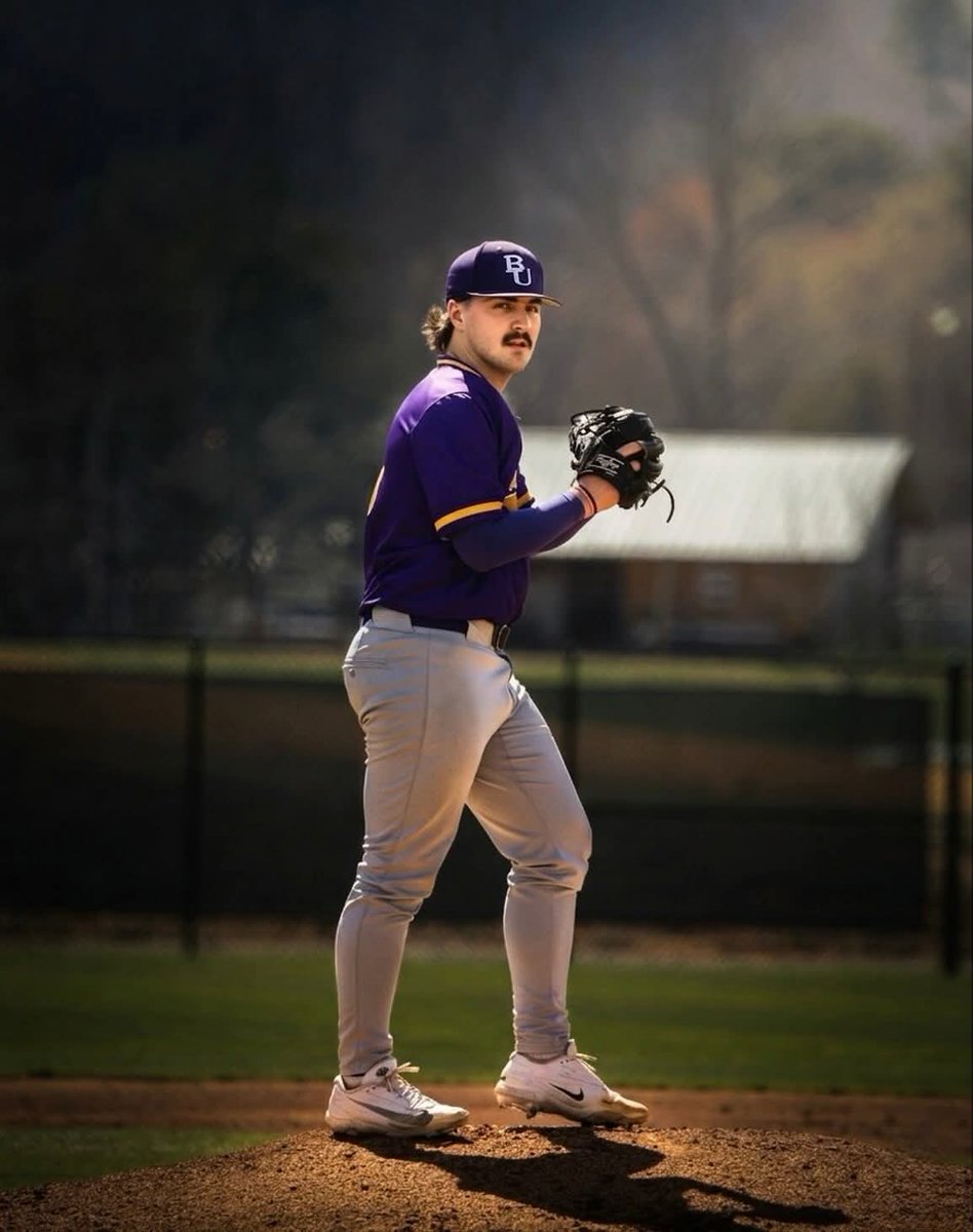 Chris Ward tweet media