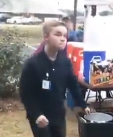 Whitey Swolz™ tweet media