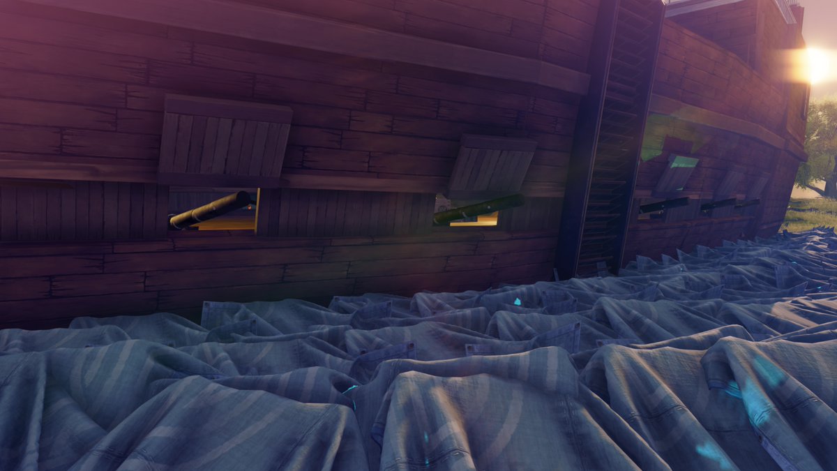 のむら tweet media