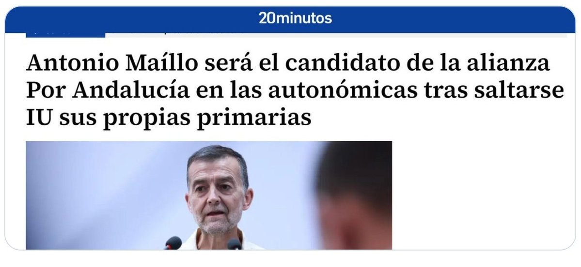 Elena Pacheco tweet media