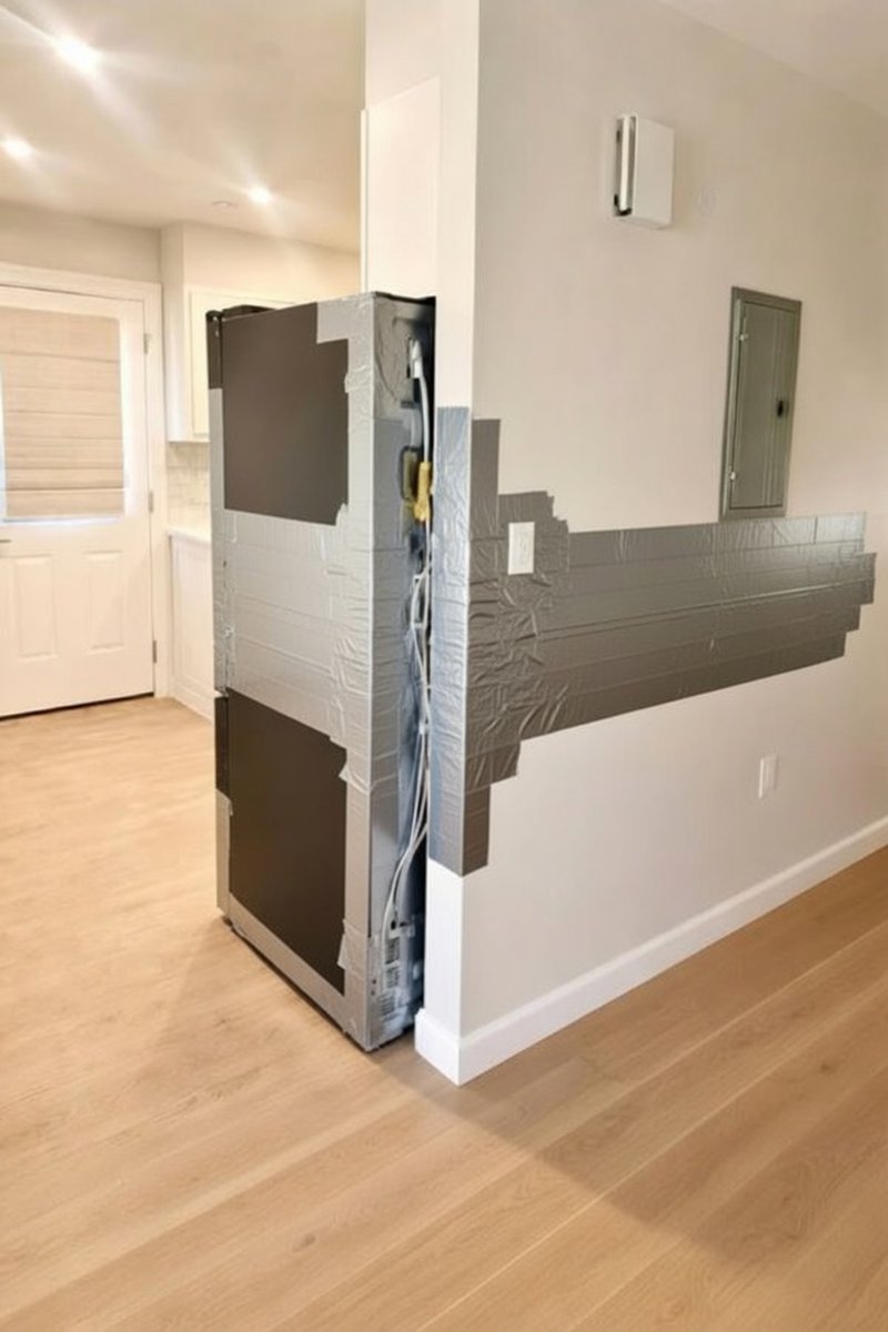 Monkeybutt_ADV tweet media