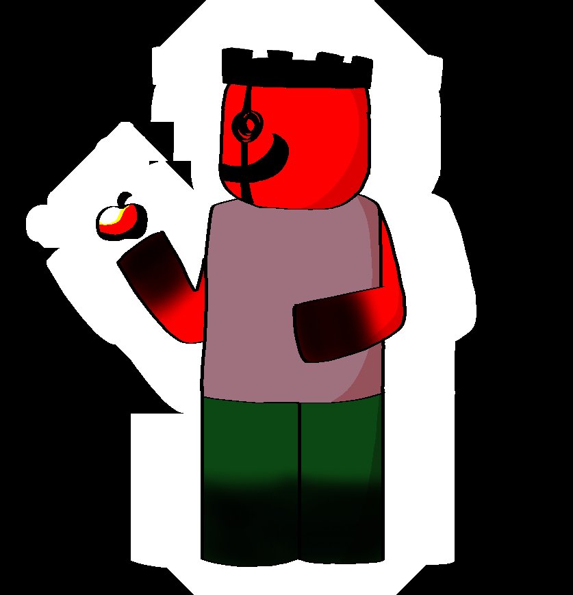 Making a Frickbears 3 mod, it'll be very cool trust (no it won't)

#FiveNightsAtFrickbears3 #IHasAFaceLULZ