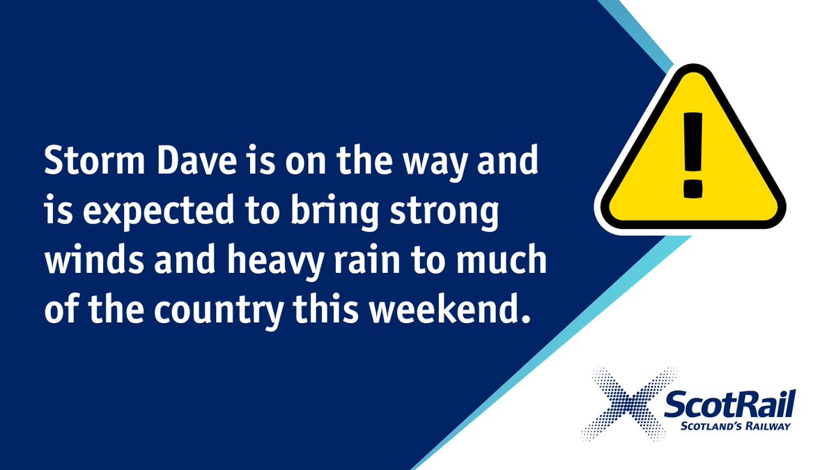 ScotRail tweet media