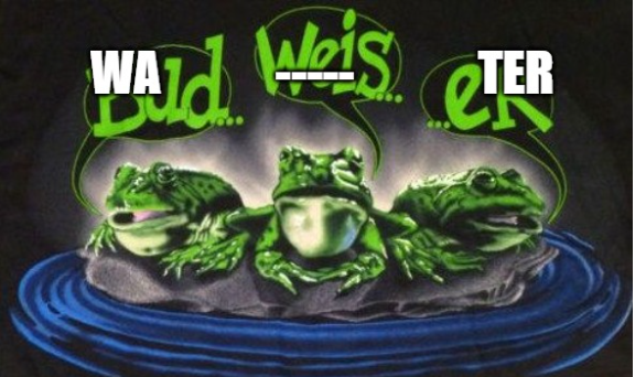 Charles Fletcher tweet media