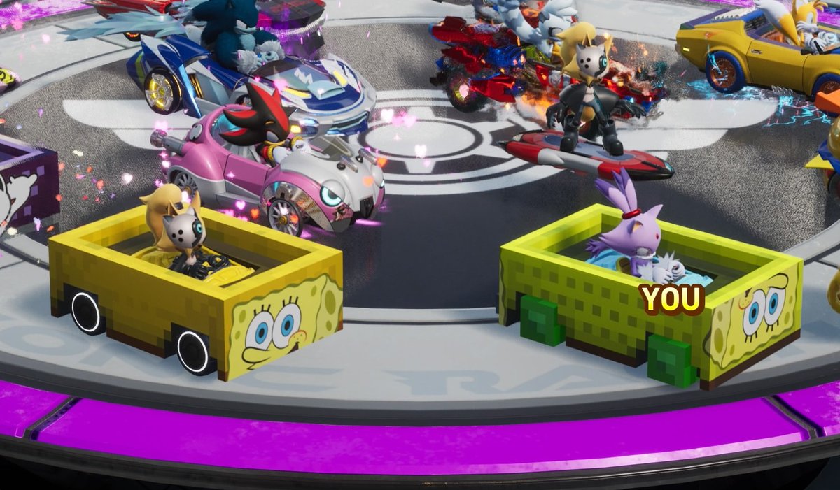 バーベQあじ tweet media