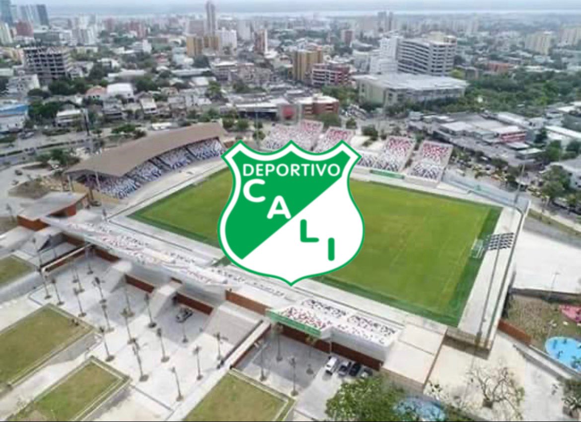 Ataque Verdiblanco | AVB tweet media