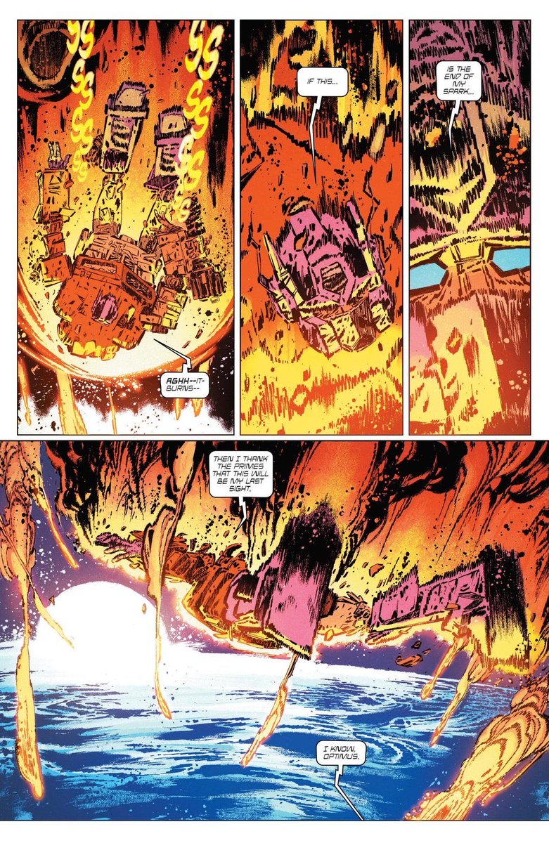 ratchet’s left axel🚑💨 tweet media