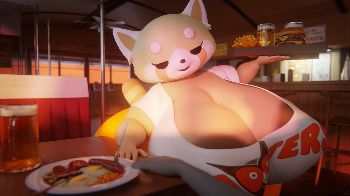 Bizz (nsfw stuff) (coms closed 0/5) tweet media