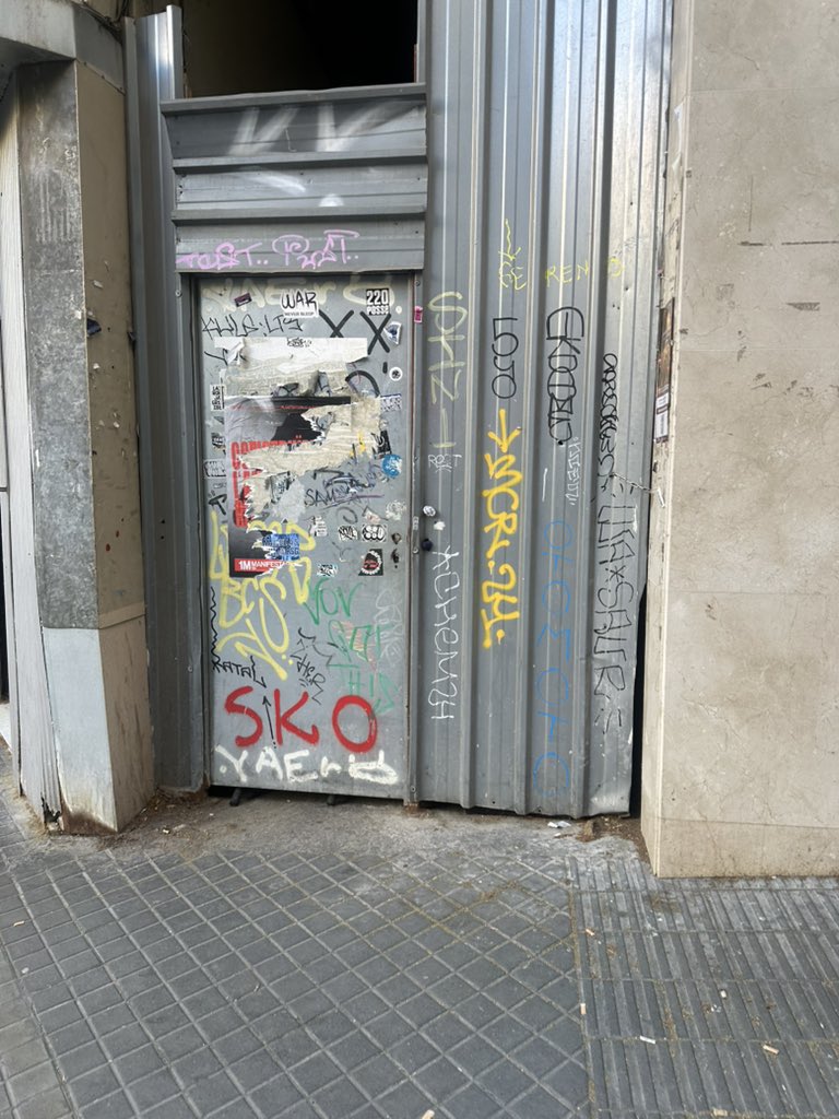 Víctor Riverola i Morera tweet media