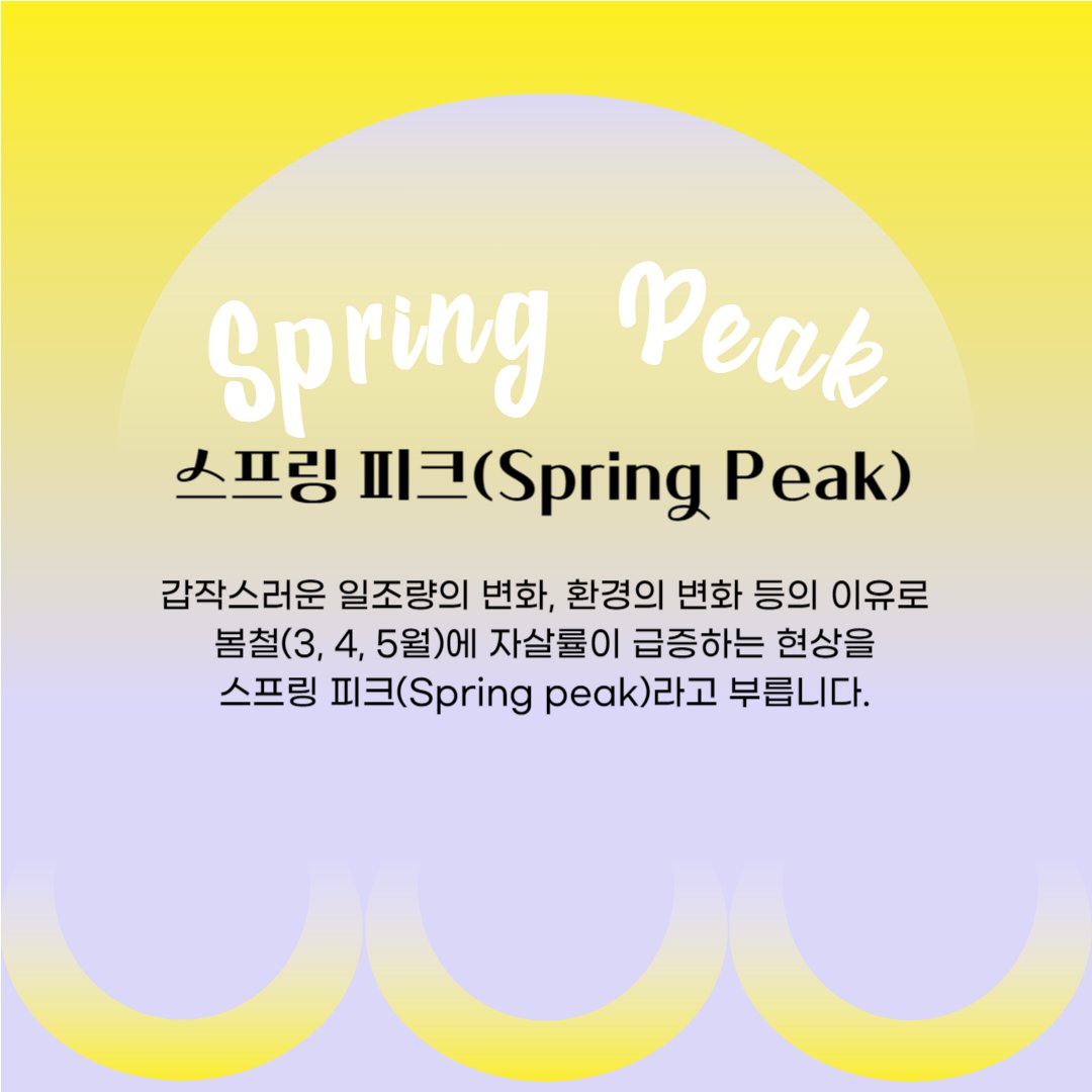 와이프 tweet media