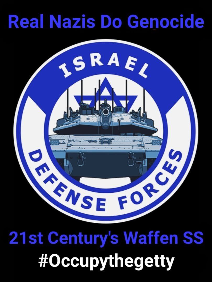 Superfluffy tweet media