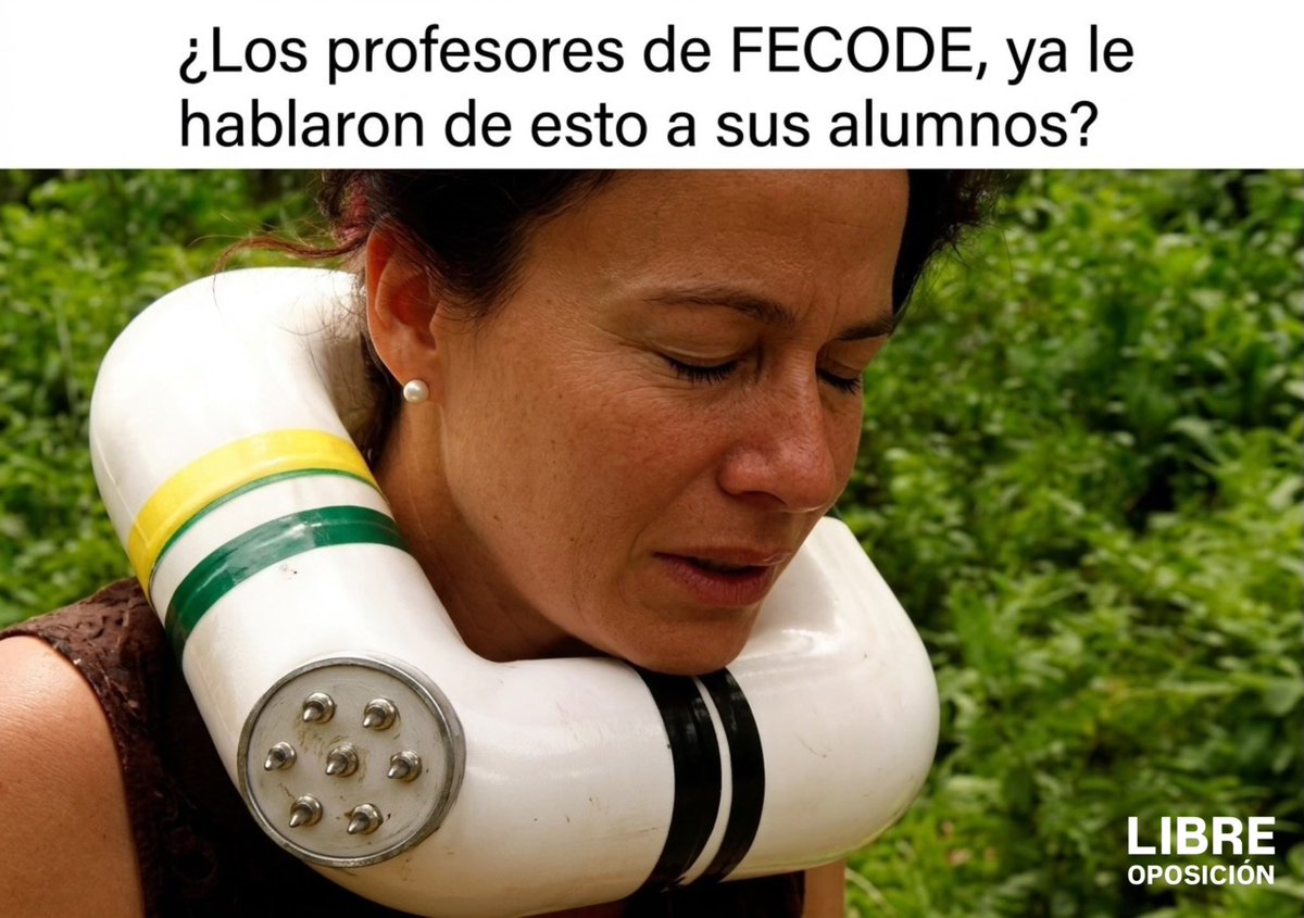 Cesar Diaz U tweet media