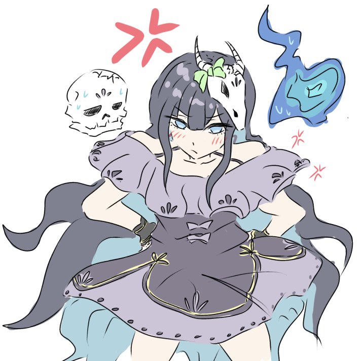 カヌレ tweet media