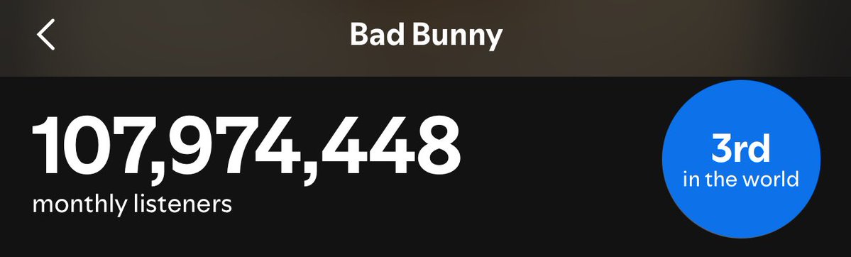 ⚓️RihannaHQ⚓️🇯🇲🖤 tweet media