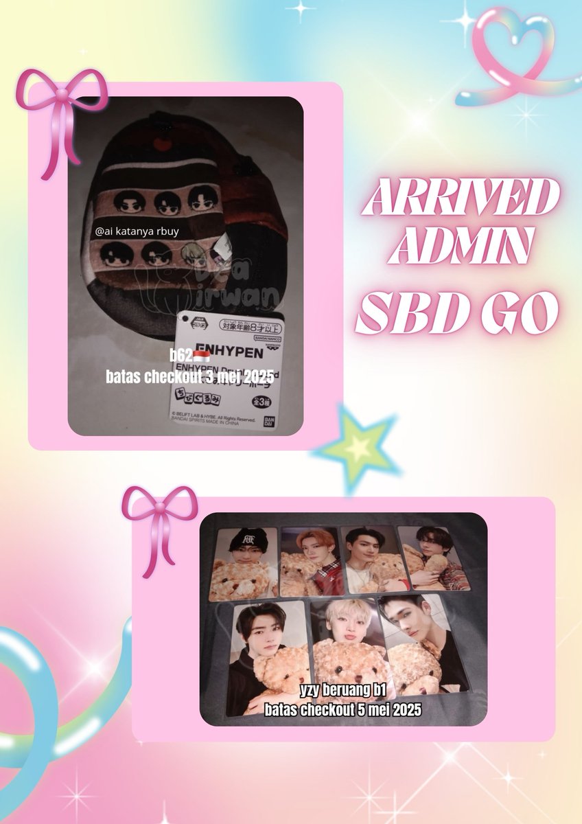 sharing by dea tweet media