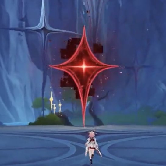 Daily Dottore˚₊‧꒰ა🧪 tweet media