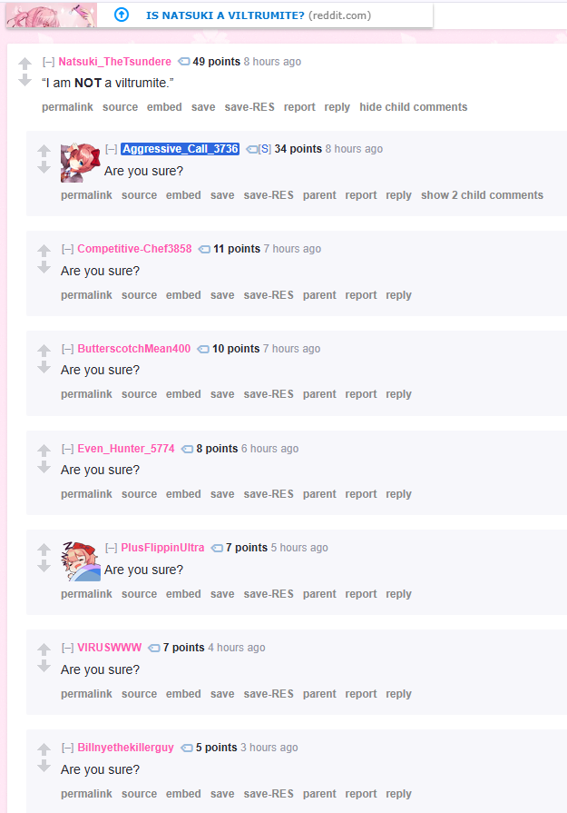 Storyteller tweet media