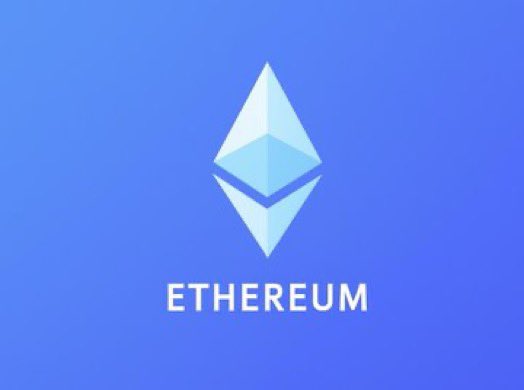 BMNR Bullz tweet media