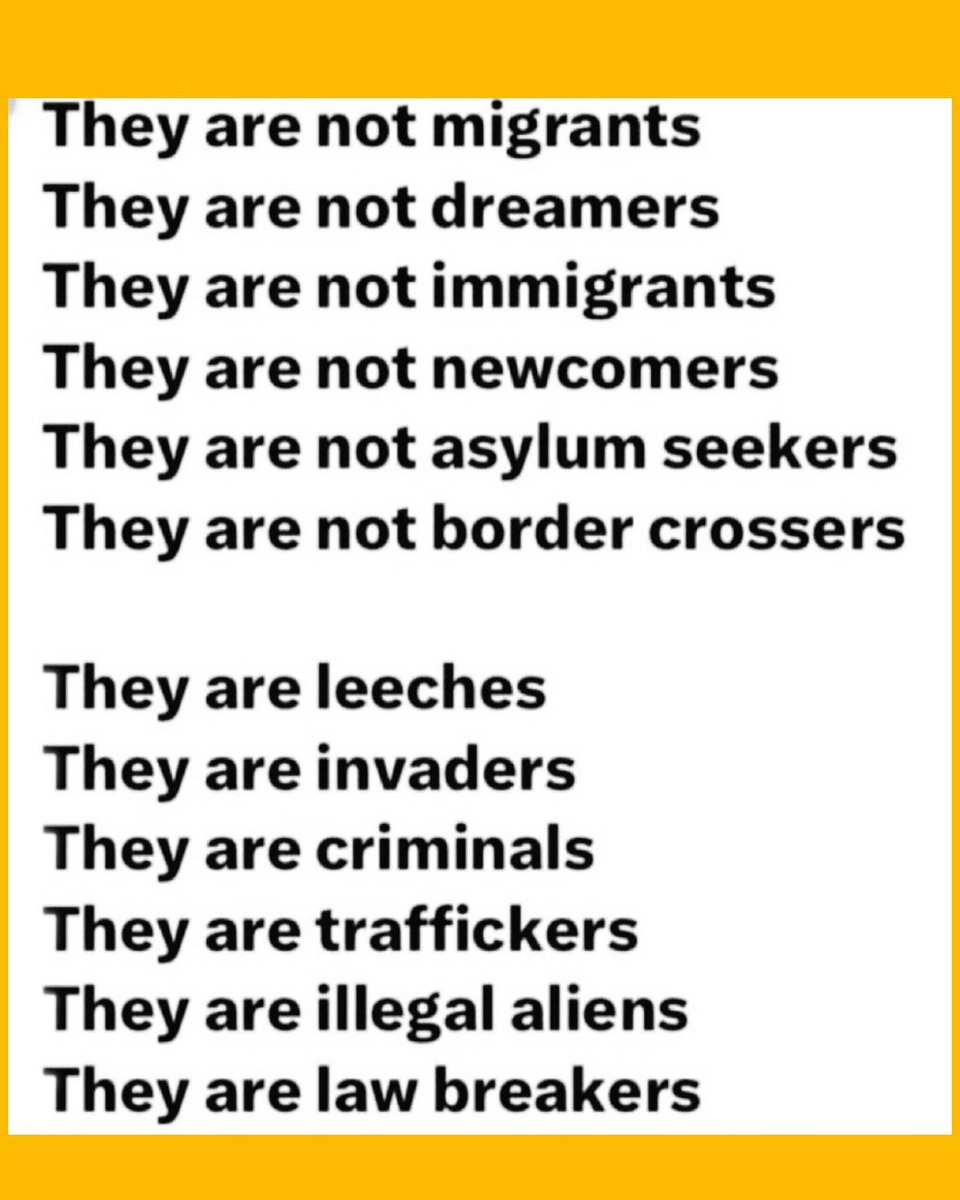 Sassafrass84 tweet media