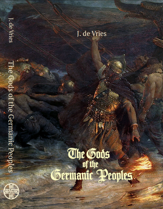 Hameçon ᚼ tweet media