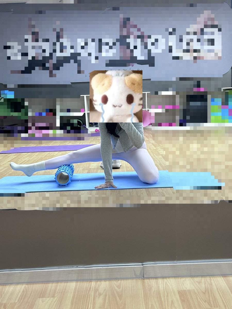 十六（小号@ShiLiu000531） tweet media