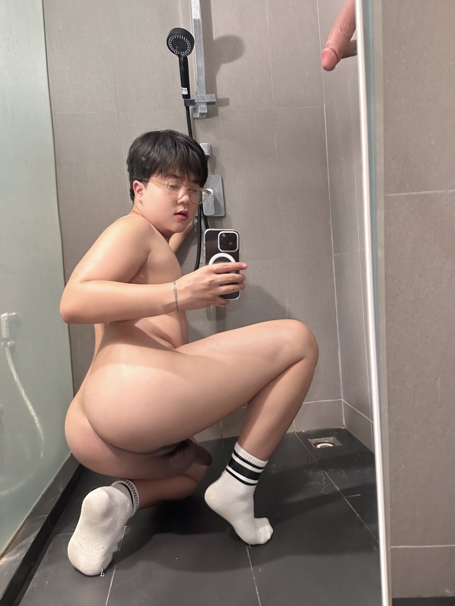 NUDNON (นัทนนท์) tweet media