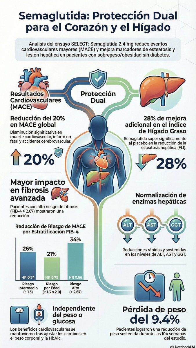 Cristobal Morales tweet media