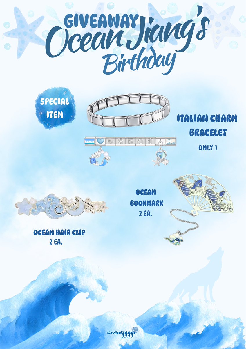 น้อนดาวเคราะห์🪐 (busy) tweet media