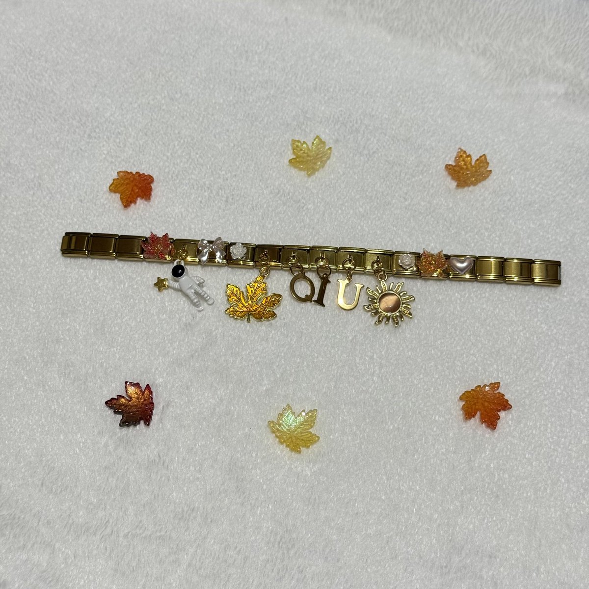 น้อนดาวเคราะห์🪐 (busy) tweet media